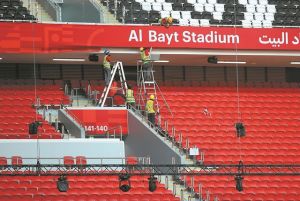 Καθυστερημένη παραδοχή