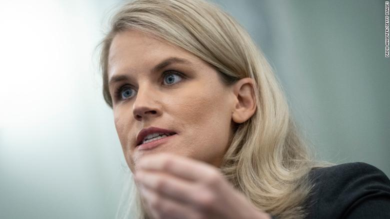 Η πιο επαγγελματίας πληροφοριοδότης στον κόσμο