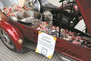 Πρώτο ρήγμα στο ΚΙΝΑΛ μέσω της τηλεμαχίας