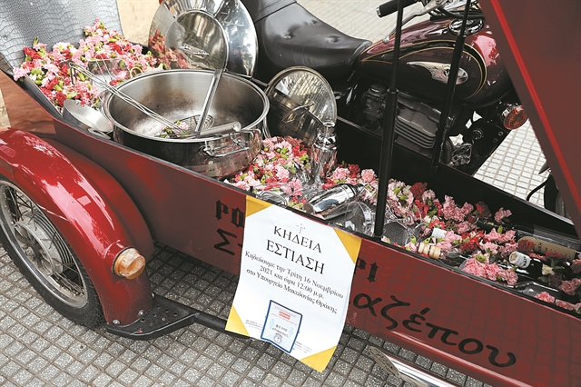 Πρώτο ρήγμα στο ΚΙΝΑΛ μέσω της τηλεμαχίας