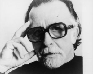 Ο Μανόλης Ανδρόνικος ανακαλύπτει τον τάφο του Φιλίππου Β’