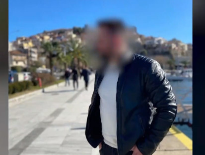 Πέθανε από κορονοϊό 29χρονος – Ήθελε να κάνει το εμβόλιο, αλλά δεν μπορούσε