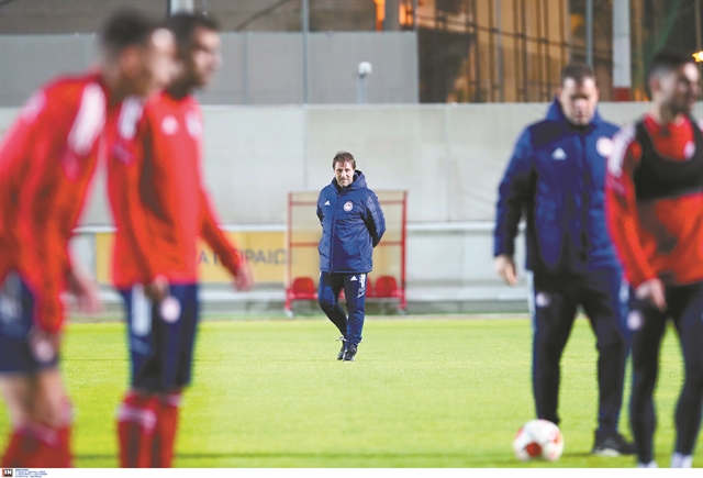 Δικαίωμα στο όνειρο