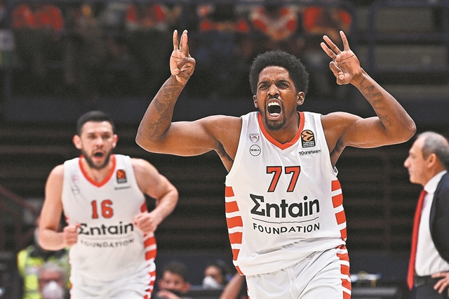 Ολική επαναφορά