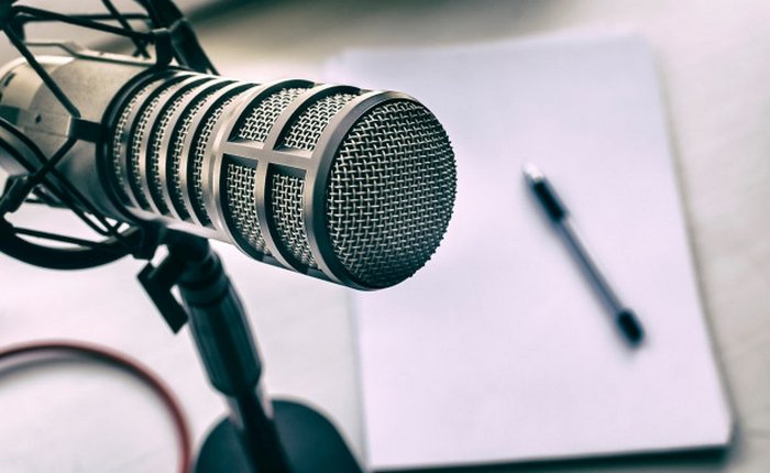 Hexacorp και Orfium – Mια σχέση στοργής και η «εισβολή» στα πνευματικά δικαιώματα