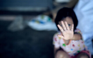 Τρίκαλα – Σοκάρει η περιγραφή της 4χρονης – Πώς ασέλγησε ο πατέρας της