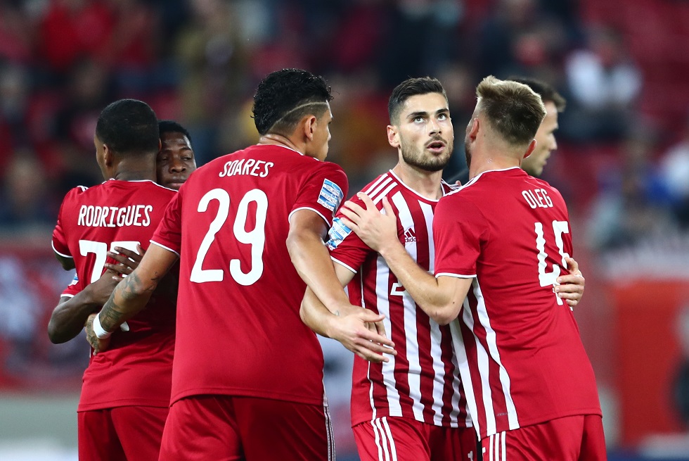 Super League – Η αλήθεια των αριθμών, οι ευχαριστημένοι και οι… δυσαρεστημένοι