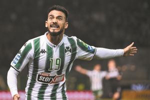 Πώς ράγισε το γυαλί