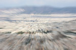 Κοροναϊός – Πού εντοπίζονται τα σημερινά 8.129 κρούσματα – Δείτε αναλυτικά τον χάρτη της διασποράς