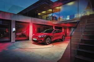 Η ROUTEZERO ΚΑΙ Ο ΜΕΓΑΛΟΣ ΣΤΟΧΟΣ