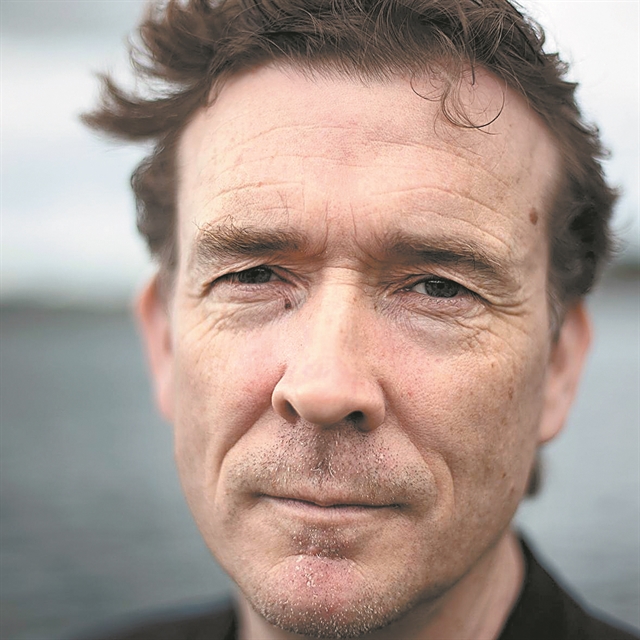 Η «Μέση Γη» στο Λονδίνο του 1960