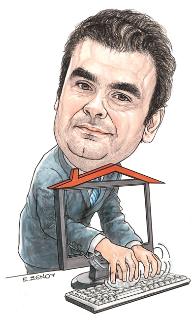 Ποιους ενοχλούν οι εύζωνες;