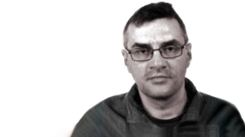 Νεκρός στα αζήτητα του «Ελπίς» ο 41χρονος μηχανολόγος που αναζητούσε η Αγγελική Νικολούλη
