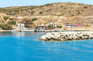 Editorial: ‘Guinness World Record’