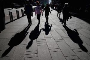 Ολλανδία – Λουκέτο από τις 8 το βράδυ στα μαγαζιά