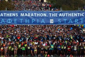 Κραυγή αγωνίας από τους επιχειρηματίες εστίασης