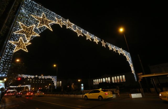Οι κρίσιμες 15 μέρες για την πανδημία