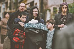 Τα καλά και τα… αλλά