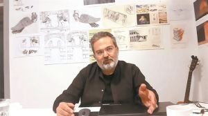 «Τα Γλυπτά του Παρθενώνα θα έπρεπε να έχουν επιστρέψει εδώ και χρόνια»