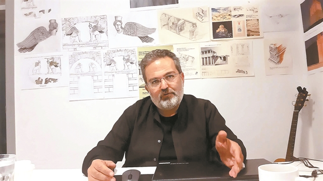 «Τα Γλυπτά του Παρθενώνα θα έπρεπε να έχουν επιστρέψει εδώ και χρόνια»