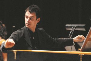 «Ταυτίζεται με τους ρόλους της»