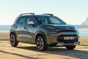 Το πρόγραμμα “CITROËN DEAL NOW” «κλειδώνει» προς όφελος του πελάτη την τιμή του αυτοκινήτου