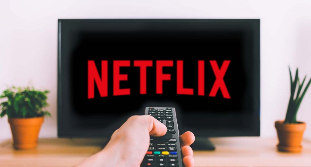 Netflix – «Έπεσε» η πλατφόρμα – Προβλήματα και στην Ελλάδα