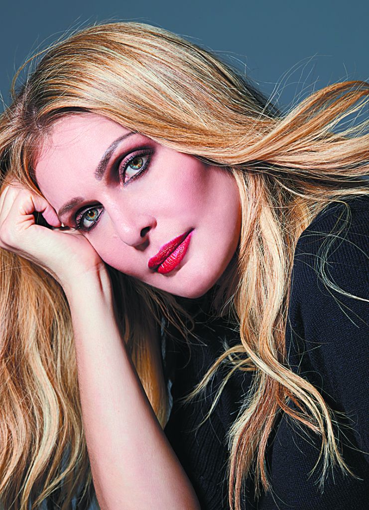 «Υπάρχω για σένα»: 450.000 προβολές στο YouTube