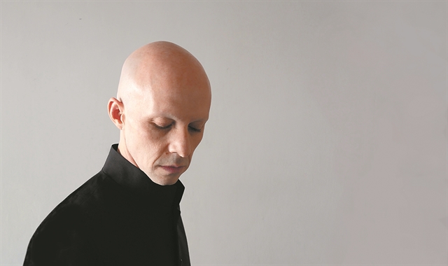 Φίλιππος Κάππα