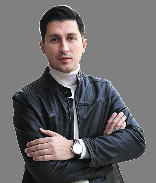 Από τη γείωση στην ηλεκτροπληξία