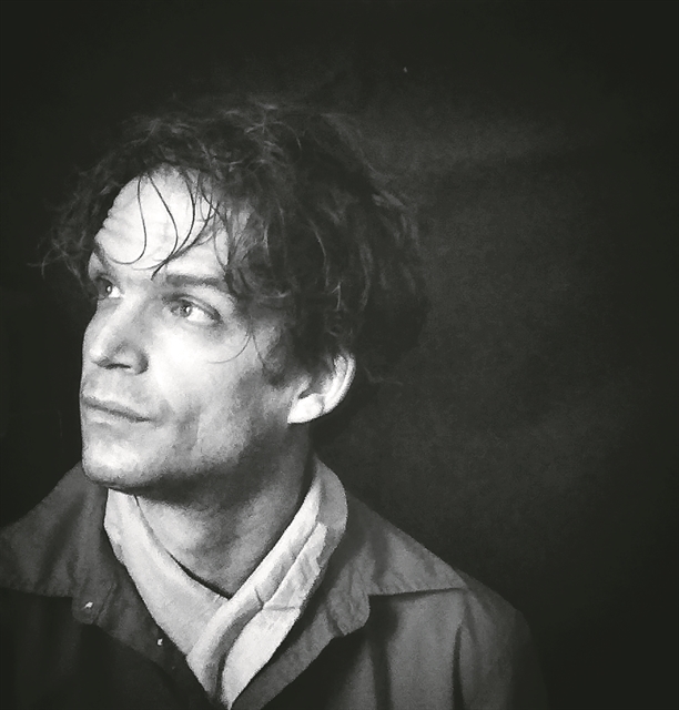 «Ο κροκόδειλος» του Ντοστογέφσκι σε podcast από το θέατρο Σταθμός