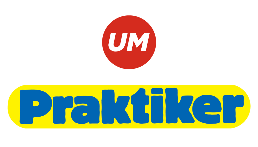 Στην UM η Praktiker Hellas