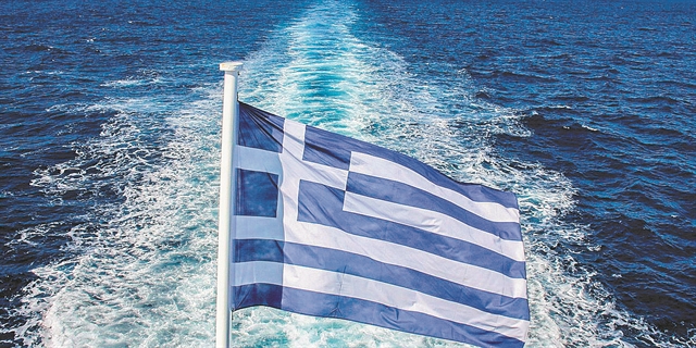 Προς νέες κινητοποιήσεις στη ΣΕΠ (COSCO)