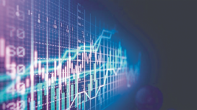 Οι τρεις παράμετροι που καθορίζουν την πορεία του Χρηματιστηρίου