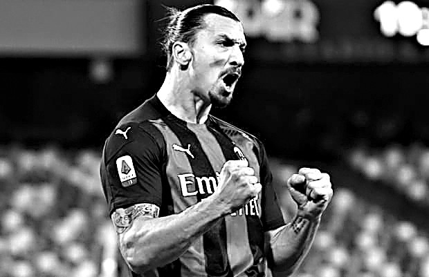 Αγνωστη γαλήνη με μικρά χρώματα