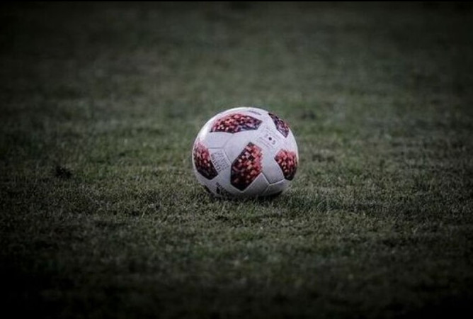 Κοροναϊός – Αρνητής πρόεδρος ομάδας συγκλονίζει λίγο πριν πεθάνει – «Πες σε όλους να εμβολιαστούν»