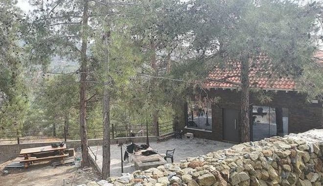 Κύπρος – Θρίλερ με αγνοούμενες Ρωσίδες – Το σενάριο για διπλό φονικό