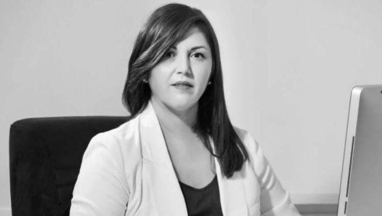 Σε κρίσιμη κατάσταση η 38χρονη κόρη πρώην βουλευτή του ΠΑΣΟΚ | tanea.gr