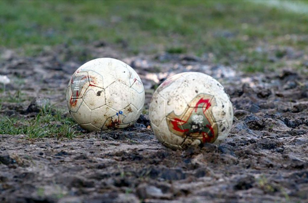 «Αρμαγεδδών» στο ελληνικό ποδόσφαιρο- FIFA και UEFA θα παρέμβουν πριν την απόλυτη καταστροφή?