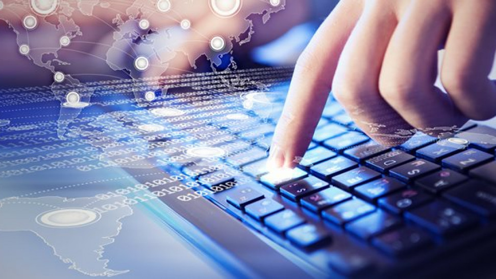 Πως κινδυνεύει η συλλογική διαχείριση της μουσικής να περάσει σε ιδιωτικά συμφέροντα