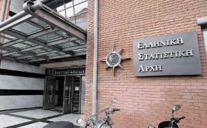 ΕΛΣΤΑΤ – Ανοδική πορεία για τα οικοδομικά υλικά: +2,1% ο Δεκέμβριος, +2,9% ο μέσος όρος 2025