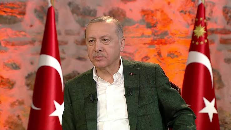 Τουρκία – Ο Ερντογάν, οι γρίφοι και τα σενάρια για το μέλλον