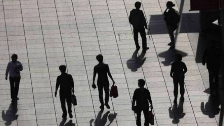 Οι 8 αλλαγές στον e–ΕΦΚΑ – Τι προβλέπει το νομοσχέδιο του υπουργείου Εργασίας