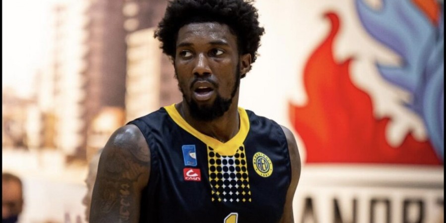 Κύπρος – Μια σύλληψη για απόπειρα φόνου κατά του Μανιγκό – Σε κρίσιμη κατάσταση ο 23χρονος μπασκετμπολίστας