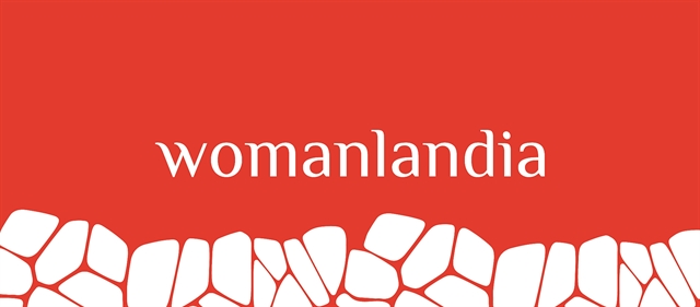 Ενα εκτεταμένο social media για φεμινίστριες και φεμινιστές