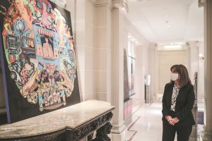 Εξεταστική χωρίς Πολάκη αποφάσισε η Κουμουνδούρου