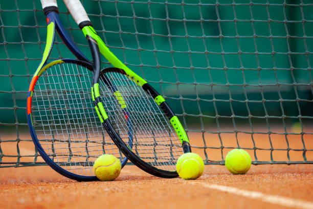 Στη φυλακή ο προπονητής τένις – «Εκανα ένα λάθος» είπε στην απολογία του