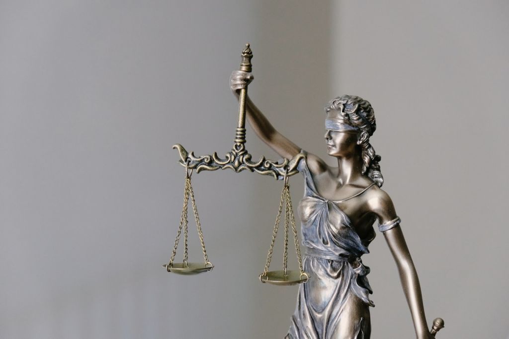 Ποινικός Κώδικας – «Οχι» Βερβεσού στην απόλυτη αυστηροποίησή του - ΤΑ ΝΕΑ