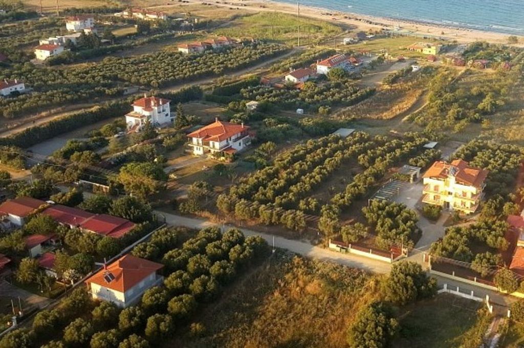 Κτηματολόγιο – Όλα όσα πρέπει να γνωρίζετε