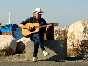 Ο Χρήστος Κυριαζής και ο Ολυμπιακός – Πότε φόρεσε τη φανέλα του και σε ποιο άθλημα